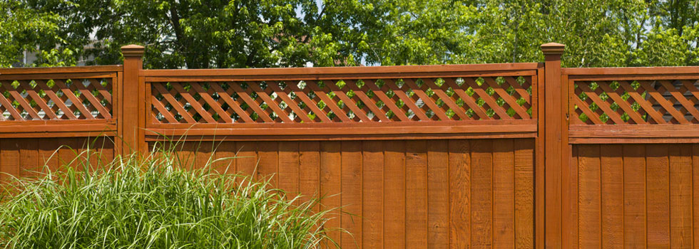 All Hills Fencing Newcastle  Abermain