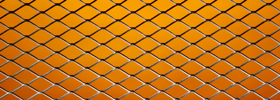 Chainlink fencing 5