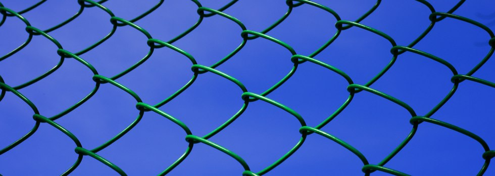 Kwikfynd Wire fencing 4